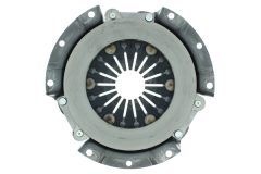 AISIN CM-019 — Корзина сцепления