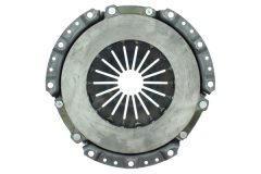AISIN CM-024 — Корзина сцепления