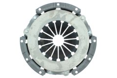 AISIN CM-025 — Placă de presiune ambreiaj