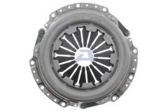 AISIN CM-927 — Placă de presiune ambreiaj