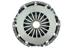 AISIN CM-948 — Placă de presiune ambreiaj