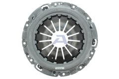 AISIN CM-990 — Placă de presiune ambreiaj