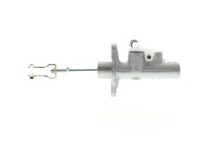 AISIN CMD-004 — Главный цилиндр сцепления