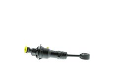 AISIN CMPS-701 — Главный цилиндр сцепления