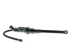 AISIN CMPS-703 — Pompă de ambreiaj