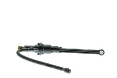 AISIN CMPS-709 — Pompă de ambreiaj