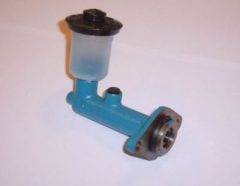 AISIN CMT-016 — Pompă de ambreiaj