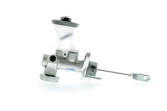 AISIN CMT-033 — Pompă de ambreiaj
