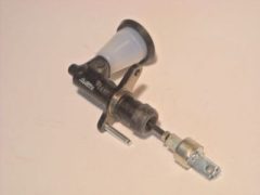 AISIN CMT-036 — Pompă de ambreiaj