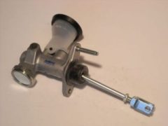 AISIN CMT-040 — Главный цилиндр сцепления