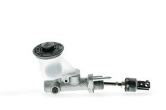 AISIN CMT-051 — Pompă de ambreiaj