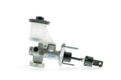 AISIN CMT-069 — Pompă de ambreiaj