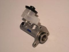 AISIN CMT-081 — Pompă de ambreiaj