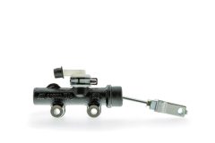 AISIN CMT-111 — Pompă de ambreiaj