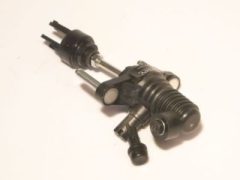 AISIN CMT-138 — Pompă de ambreiaj