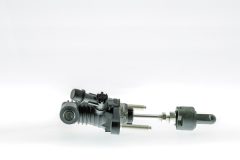AISIN CMT-139 — Pompă de ambreiaj