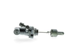 AISIN CMT-142 — Pompă de ambreiaj