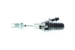 AISIN CMT-151 — Pompă de ambreiaj
