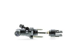 AISIN CMTS-003 — Pompă de ambreiaj