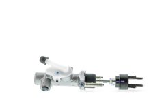 AISIN CMTS-009 — Pompă de ambreiaj