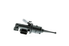 AISIN CMVG-701 — Главный цилиндр сцепления