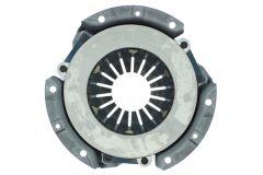 AISIN CN-003 — Placă de presiune ambreiaj