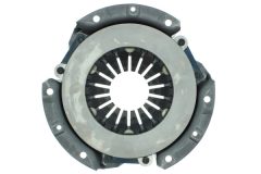 AISIN CN-004 — Placă de presiune ambreiaj