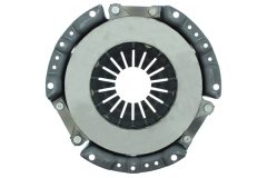 AISIN CN-007 — Placă de presiune ambreiaj