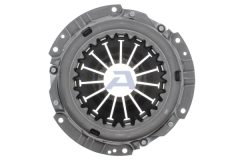 AISIN CN-015 — Placă de presiune ambreiaj