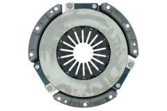 AISIN CN-021 — Корзина сцепления