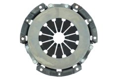 AISIN CN-023 — Placă de presiune ambreiaj
