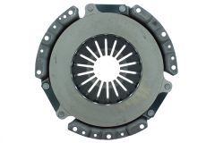 AISIN CN-024 — Корзина сцепления