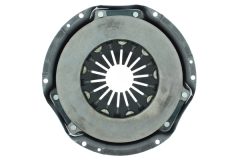 AISIN CN-027 — Корзина сцепления