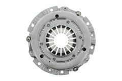 AISIN CN-029 — Placă de presiune ambreiaj