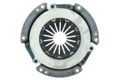 AISIN CN-030 — Placă de presiune ambreiaj