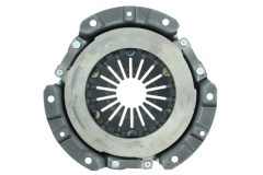 AISIN CN-919A — Корзина сцепления