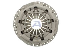 AISIN CN-935 — Корзина сцепления