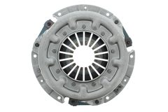 AISIN CN-947 — Корзина сцепления