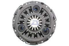 AISIN CN-990 — Placă de presiune ambreiaj