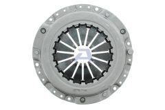 AISIN CO-004 — Корзина сцепления
