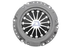 AISIN CO-007 — Корзина сцепления