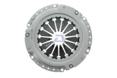 AISIN CO-008 — Корзина сцепления