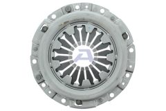 AISIN CO-012 — Корзина сцепления
