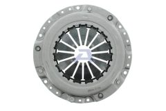 AISIN CO-015 — Корзина сцепления