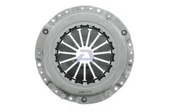 AISIN CO-016 — Корзина сцепления