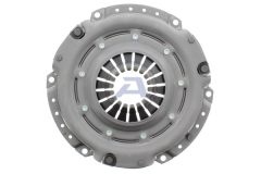 AISIN CO-018 — Placă de presiune ambreiaj