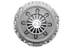 AISIN CO-019 — Корзина сцепления