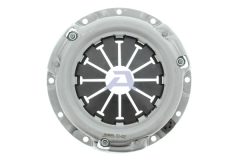 AISIN CO-022 — Корзина сцепления