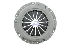 AISIN CO-023 — Корзина сцепления