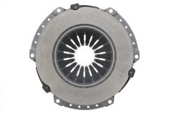 AISIN CO-024 — Корзина сцепления